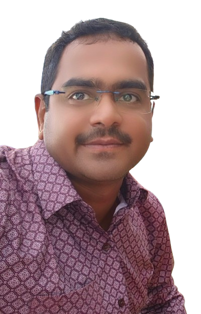 Dr. Ravi Mundra Certified Scientific Astrologer  , Ahmedabad