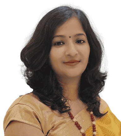 Anu Agrwal Certified Astro Vastu Expert, Bangalore